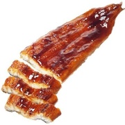 УГОРЬ В СОУСЕ