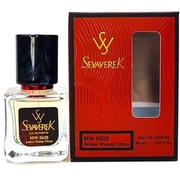 SevavereK MW5620 (Z&R B Pepper & A, N), 30 ml