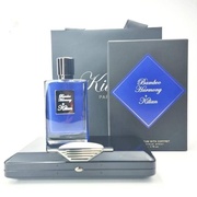 LUX By Kilian Bamboo Harmony 50 мл (оригинальная упаковка)