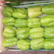 Перец Долма