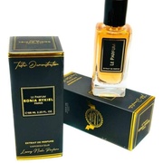 Тестер 66 мл Sonia Rykiel Le Parfum