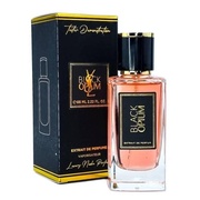 Тестер 66 мл Yves Saint Laurent Black Opium Eau de Parfum