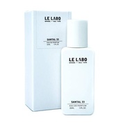 Тестер 33 мл La Lebo Santal 33