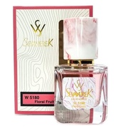 SevavereK W5180 (Versace Bright Crystal Absolu), 30 ml