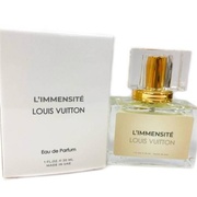 Мини-парфюм 30 мл Lux Louis Vuitton L'Immensite