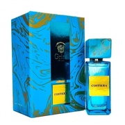 Gritti Costiera 100 мл