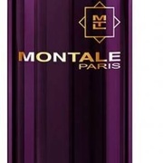 Montale Intense Cafe 100 мл A-Plus