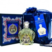 Shaik/ Селектив LUX Премиум/