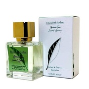 Мини-парфюм 45 мл (A+D) - Elizabeth Arden Green Tea
New