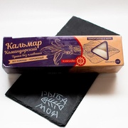 Кальмар филе, 1 кг