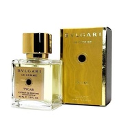 Мини-парфюм 45 мл (A+D) - Bvlgari Le Gemme Tygar