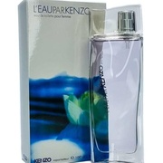 Kenzo L'Eau Par Kenzo Pour Femme 100 мл A-Plus