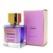 Мини-парфюм 45 мл (A+D) - Chanel Chance Eau Splendide