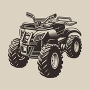 Квадроциклы