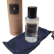 Тестер 64 мл JM Wood Sage & Sea Salt (Туба)