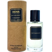 Тестер 64 мл Hugo Boss "Bottled Night" (Туба)