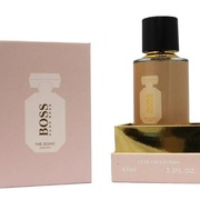 Luxe Collection 67 мл - Hugo Boss The Scent For Her