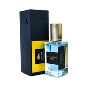 Тестер 40 ml ОАЭ Lacoste Essential Sport