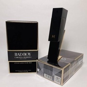 Carolina Herrera Bad Boy 100 мл A-Plus