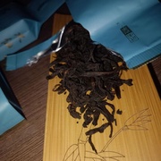 Шуйсянь фасовка 8 грамм