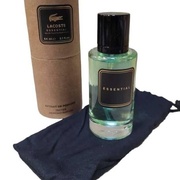 Тестер 64 мл Lacoste Essential (Туба)