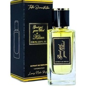 Тестер 66 мл Kilian Good Girl Gone Bad