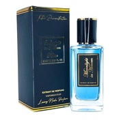 Тестер 66 мл Kilian Moonlight in Heaven