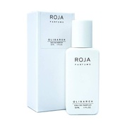 Тестер 33 мл Roja Parfums Oligarch