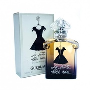 Guerlain La Petite Robe Noire Eau De Parfum 100 мл A-Plus