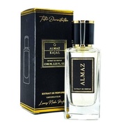 Тестер 66 мл Kajal Almaz