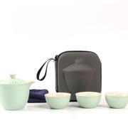 Набор походный 200 мл