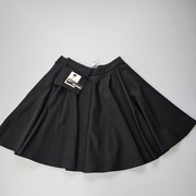 Юбка школьная Kevin Young