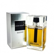 Christian Dior Dior Homme 100 мл A-Plus