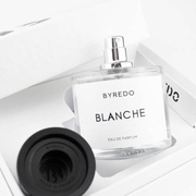 Byredo/ 100 мл/50 мл/Селектив LUX/