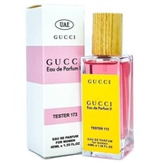 Тестер 40 мл (UAE № 173) Gucci "Eau de Parfum II"