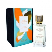 Ex Nihilo Fleur Narcotique Blossom 100 мл