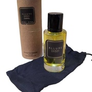 Тестер 64 мл Chanel Allure Homme Sport (Туба)