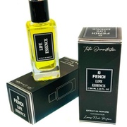 Тестер 66 мл Fendi Life Essence