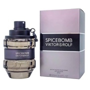 Viktor & Rolf Spicebomb 90 мл A-Plus
