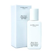 Тестер 33 мл JM Wood Sage & Sea Salt