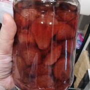 Клубника