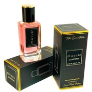 Тестер 66 мл Lancome Miracle