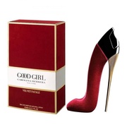 Carolina Herrera Good Girl Velvet Fatale 80 мл A-Plus