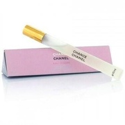 Chanel Chance Eau Tendre Eau de Toilette 15 мл