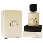 Luxe Collection 67 мл - Giorgio Armani Acqua Di Gio For Men