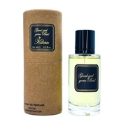 Тестер 64 мл Kilian "Good Girl Gone Bad" (Туба)