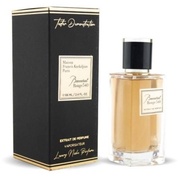 Тестер 66 мл Maison Francis Kurkdjian Baccarat Rouge 540 Eau de Parfum