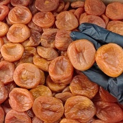 КУРАГА 500ГР