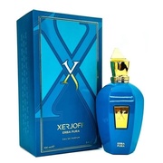LUX Xerjoff Erba Pura 100 мл
LUX