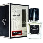 SevavereK M5127 (Lacoste Eau De Lacoste L.12.12 Blanc), 30 ml